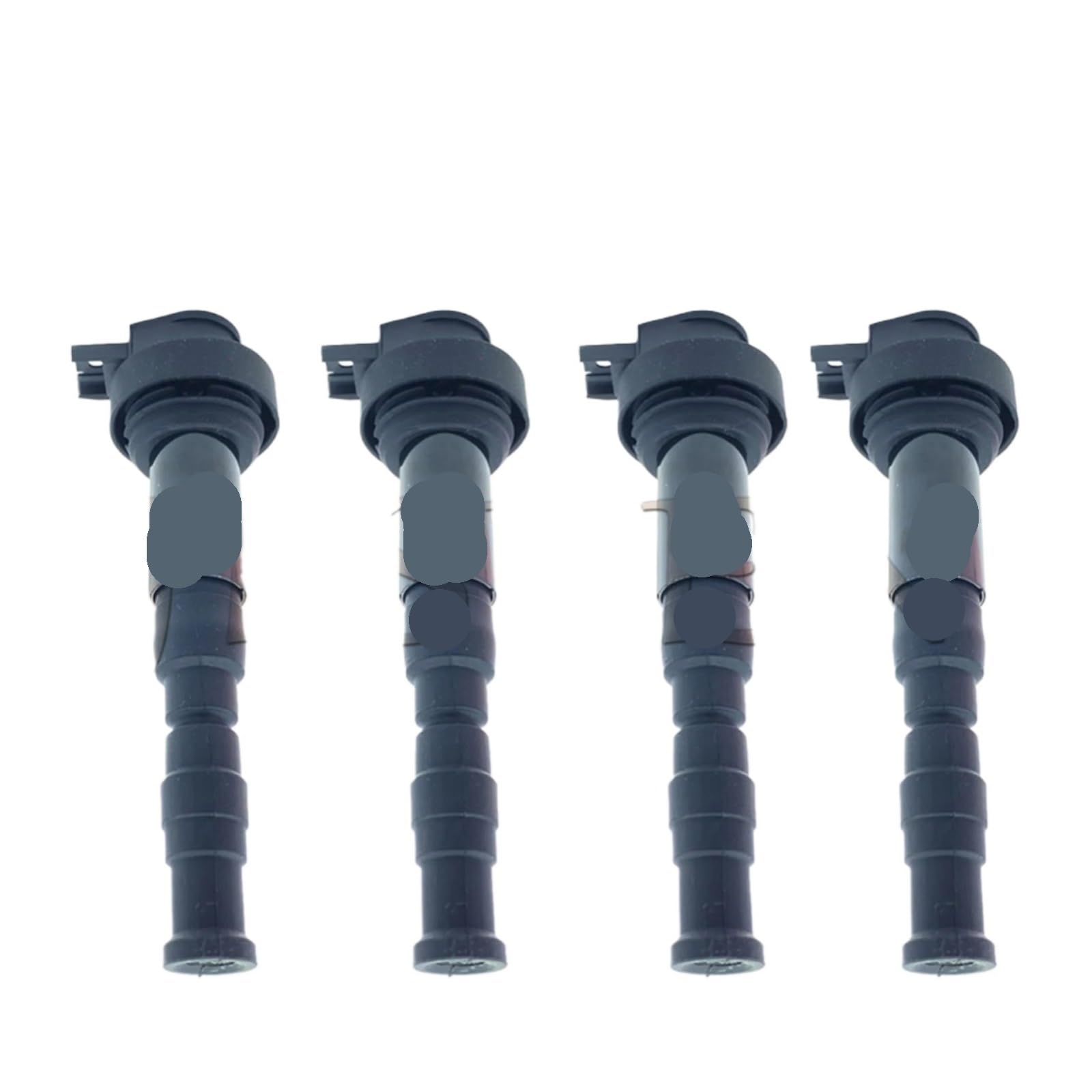 Amazon.com: 4pcs 12137715846 7715846-02 Ignition Coil